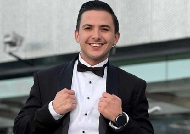 VIDEO: Dany La Caja se defiende de acusaciones de Gael Ibarra