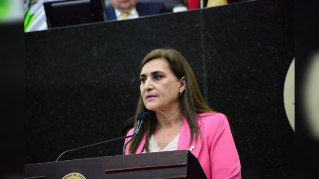 Piden prorrogar 3 años más nuevo Código de Procedimientos Civiles y Familiares