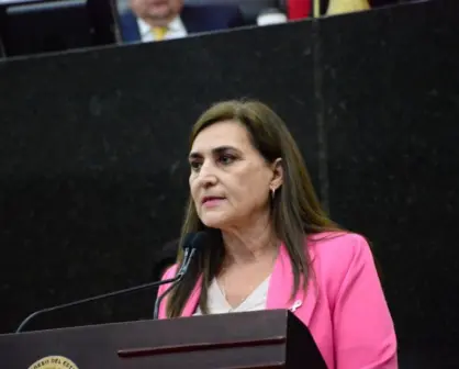 Piden prorrogar 3 años más nuevo Código de Procedimientos Civiles y Familiares