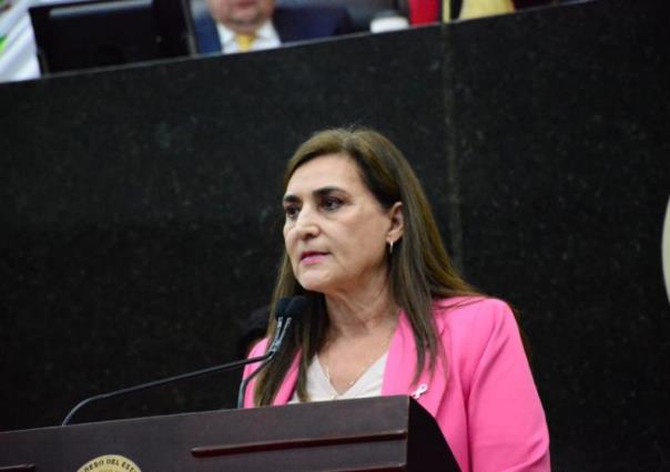 Piden prorrogar 3 años más nuevo Código de Procedimientos Civiles y Familiares