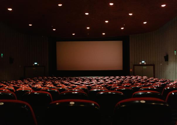 Festival del Cortometraje Saltillo: Maratón de cortos en Cinépolis