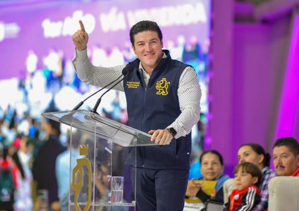 SCJN suspende nombramientos interinos en Nuevo León; Congreso decidirá