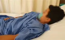 Alerta IMSS Coahuila por diabetes tipo 1 en niños Alerta IMSS Coahuila por diabetes tipo 1 en niños