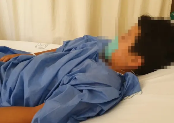 Alerta IMSS Coahuila por diabetes tipo 1 en niños