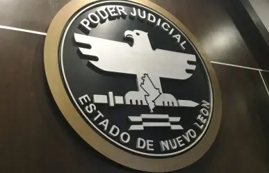 Dejan sin sueldo a empleados del Poder Judicial de Nuevo León