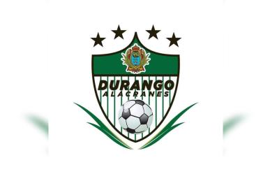 Alacranes de Durango donará la taquilla de su próximo partido ante Mexicali