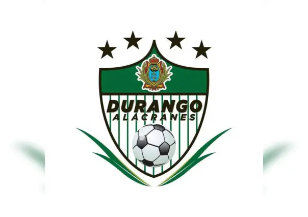 Alacranes de Durango donará la taquilla de su próximo partido ante Mexicali