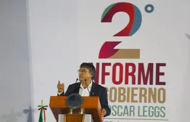 Presenta Gobierno de Los Cabos resultados a dos años