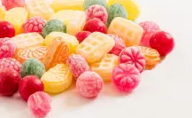 ¿Dulces Adulterados? Alertas de pánico invaden Coahuila