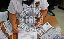 Imputan a hombre por abuso sexual agravado a menor en Mérida Imputan a hombre por abuso sexual agravado a menor en Mérida