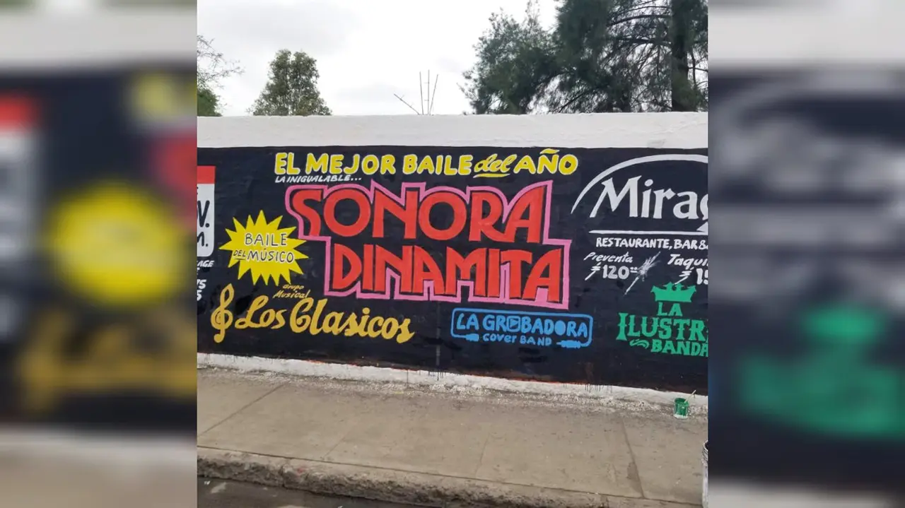 Músicos realizarán diversas actividades para festejar el día de Santa Cecilia
