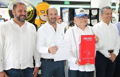 Gran expectativa en el Buen Fin 2023 con 15 mil 500 empresas participantes en Mérida