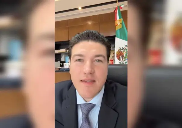 TRIFE da razón a gobierno de Nuevo León; gobernador interino debe ser afín a MC