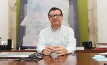 UADY e INAH trabajan para preservar el patrimonio cultural de Yucatán