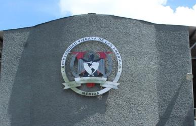 Amenazan con supuesta balacera en universidad de Mérida