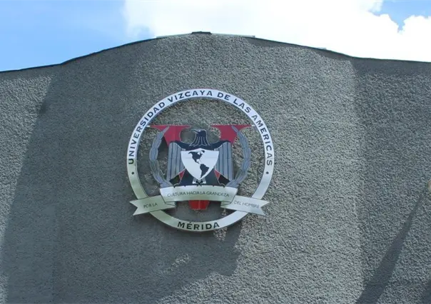 Amenazan con supuesta balacera en universidad de Mérida