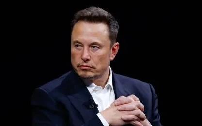 Critica Casa Blanca a Elon Musk por fomentar antisemitismo