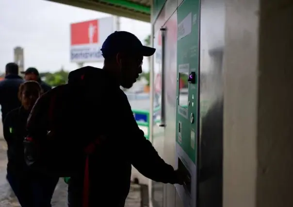 Metrorrey brindará servicio de transporte gratuito el lunes 20 de noviembre