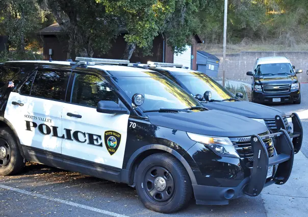 Mata niño de 5 años a su hermano gemelo a puñaladas en Scotts Valley, California