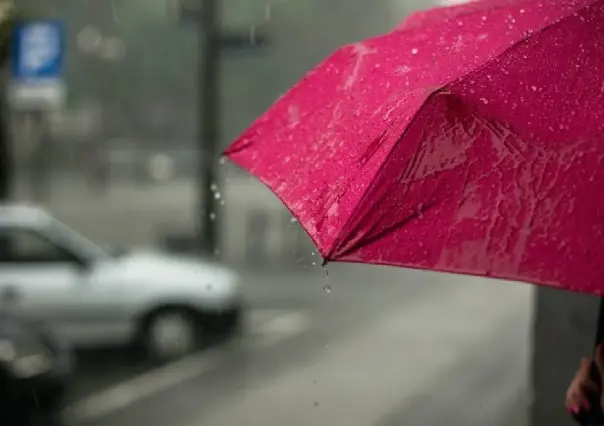 Pronóstico del clima en Yucatán: lluvias y temperaturas frescas este fin de semana