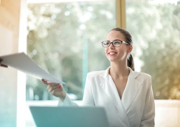 Día de la Mujer Emprendedora:  Un grande impacto para Coahuila