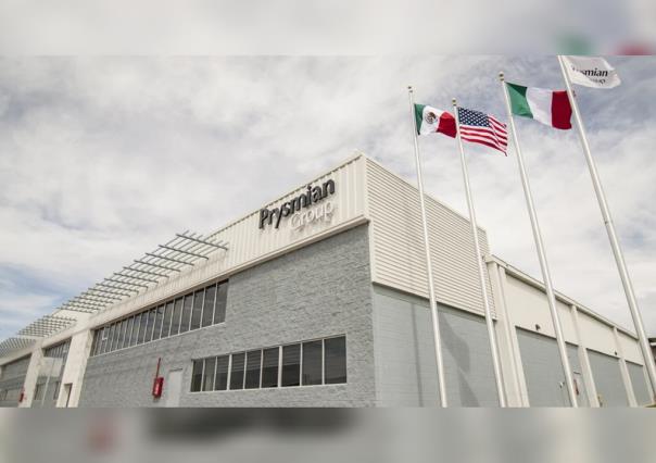 Otra que se va: Telecom se despide de Durango y despide a 100 trabajadores