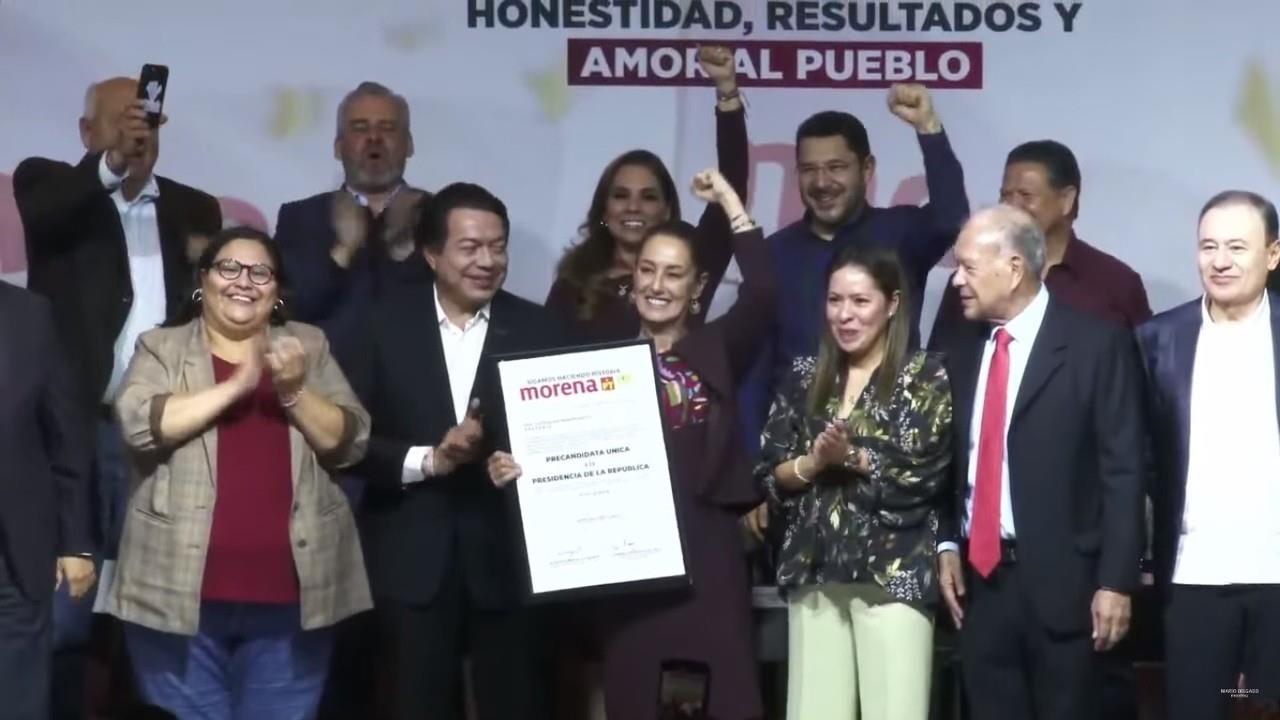 Foto: Internet