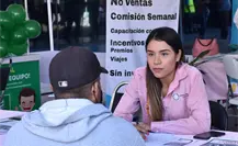 ¿Buscas empleo? Gómez Palacio tiene bolsa de trabajo