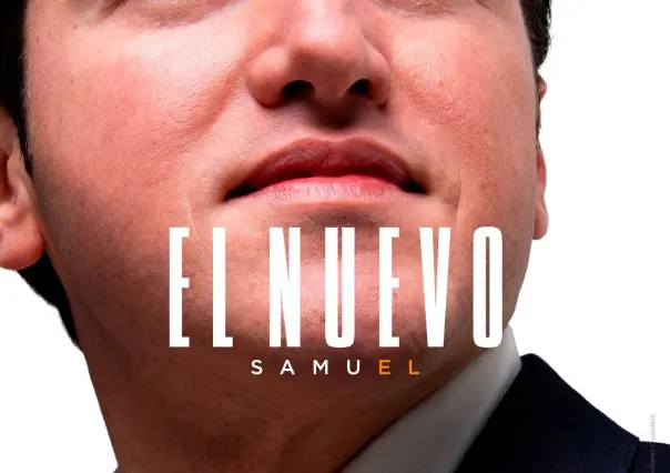 Convoca Samuel García a su arranque de precampaña