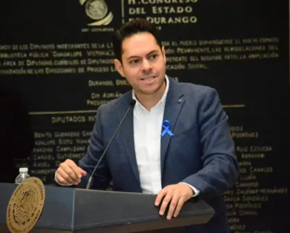 Apoyo a las Mipymes: Alejandro Mojica propone reformas en Ley de Ciencia y Tecnología