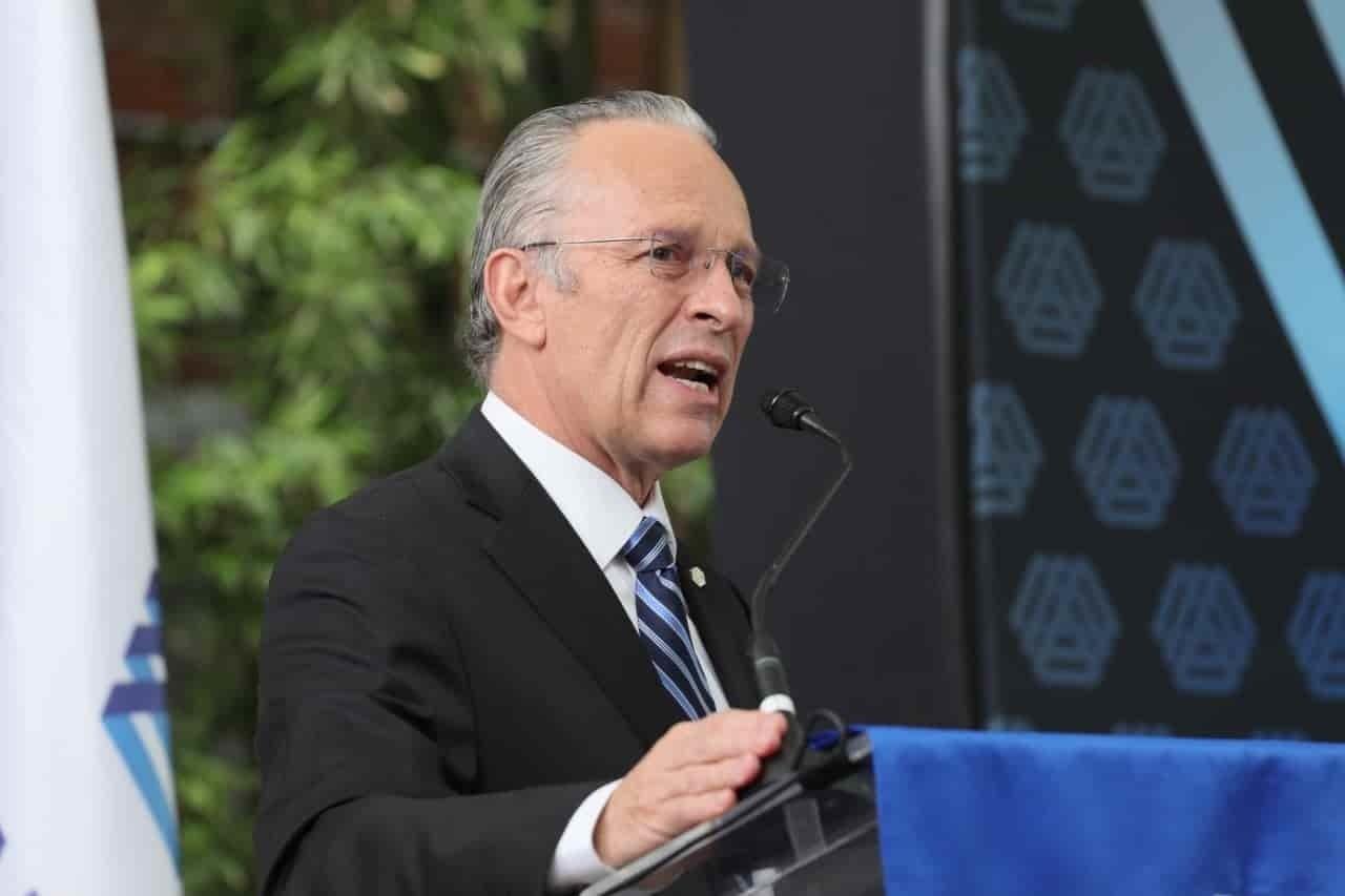 IP propondrá incremento de 12.8% al salario mínimo para 2024
