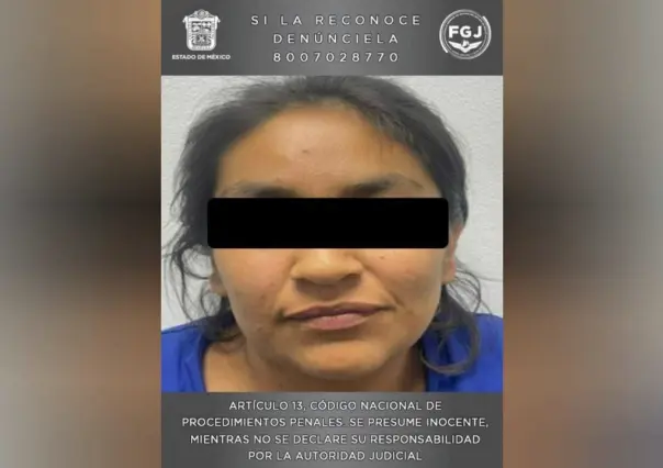 Mata mujer a balazos a un hombre en Nezahualcóyotl