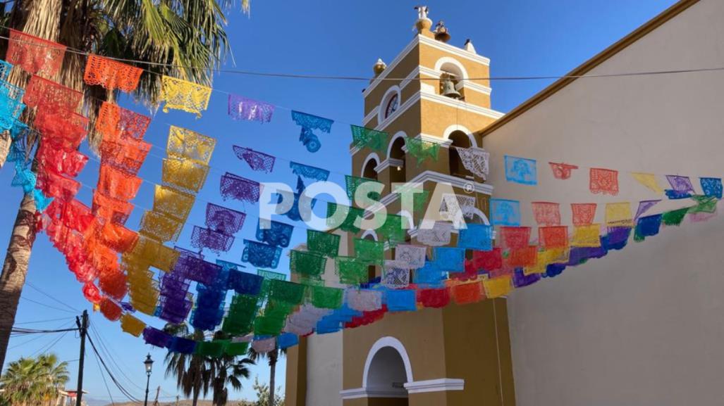 Presenta Festival de Cine de Todos Santos la selección de cortometraje mexicano