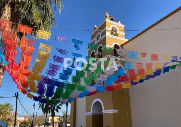 Presenta Festival de Cine de Todos Santos la selección de cortometraje mexicano