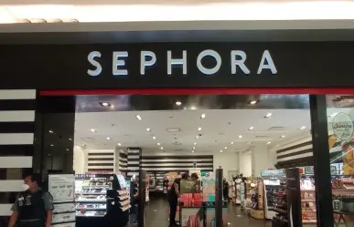 No va a comprar, es pobre: Joven denuncia discriminación en Sephora