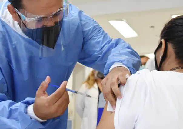 Dos fallecimientos por influenza en menos de 15 días en Yucatán