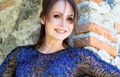 Gaby Spanic denuncia a Pablo Montero por abuso sexual