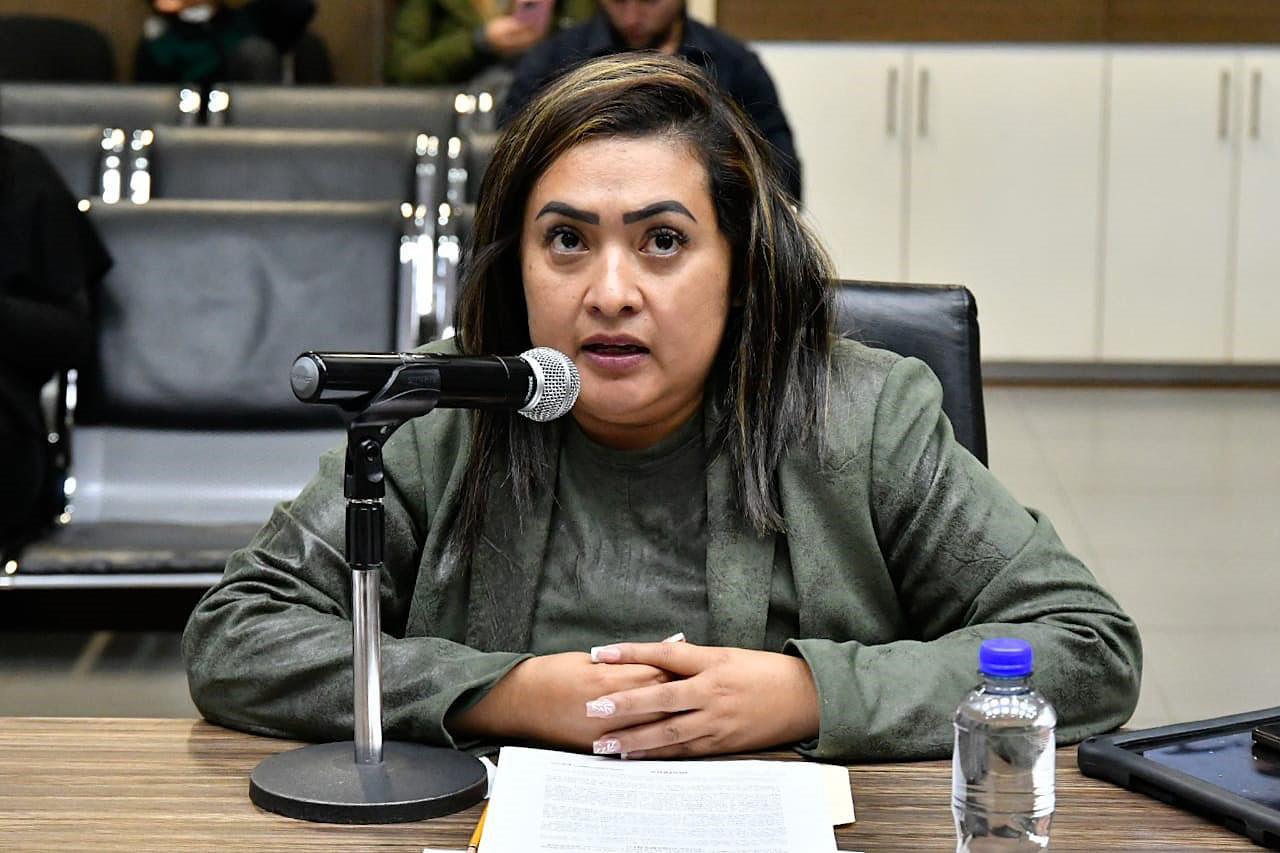 Más 12 mil 200 mexiquenses fallecieron entre 2009 y 2022 por esta enfermedad. Imagen: Legismex.