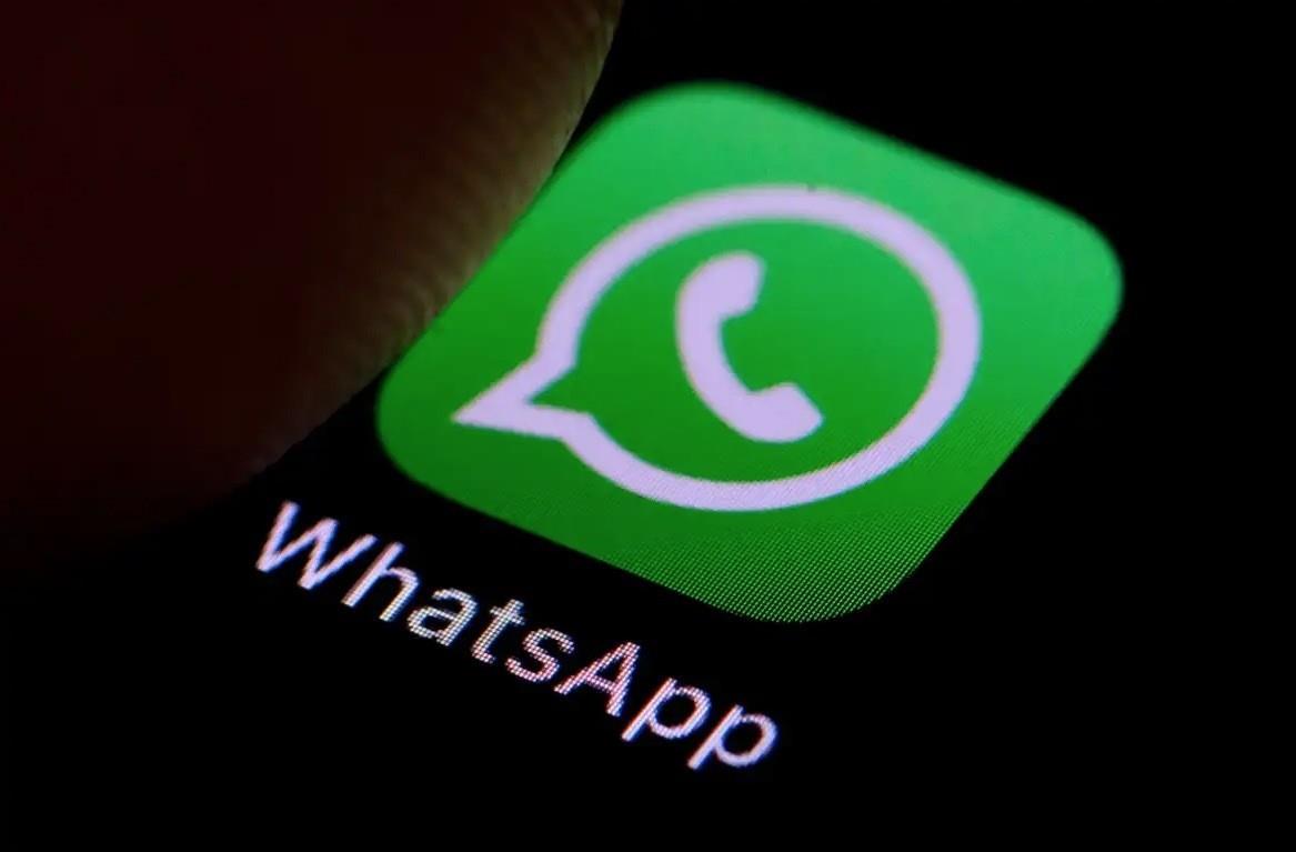 Whatsapping: La nueva estafa en México que preocupa a la población