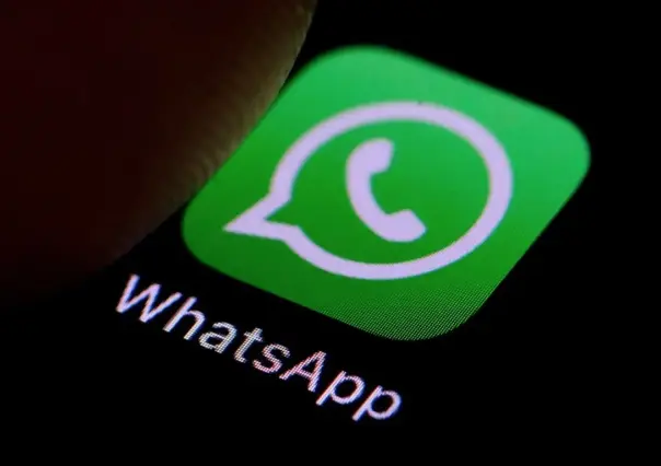 Whatsapping: La nueva estafa en México que preocupa a la población