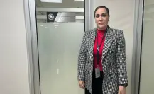 Conoce los servicios que brinda el Centro de Justicia para las Mujeres