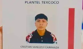 Exige padre de Cristian justicia luego de ser quemado en Texcoco