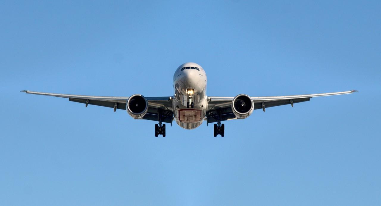 Los usuarios de aerolíneas tendrán una nueva opción para viajar de Torreón a Monterrey o viceversa. (Fotografía: Archivo)