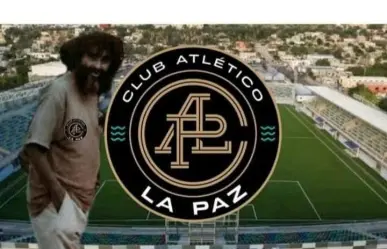 Aficionados de Club Atlético La Paz proponen a sus nuevos refuerzos