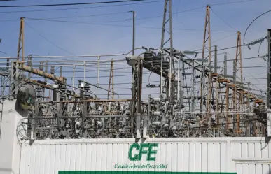 Frustración en Saltillo por cortes de energía eléctrica