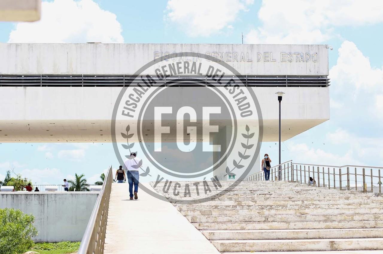 Foto: Especial