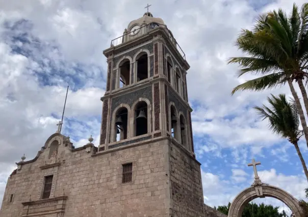 Gana Loreto como mejor destino para viajar en familia