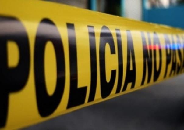 Muere joven tras caer en máquina trituradora de alimento para ganado en Durango
