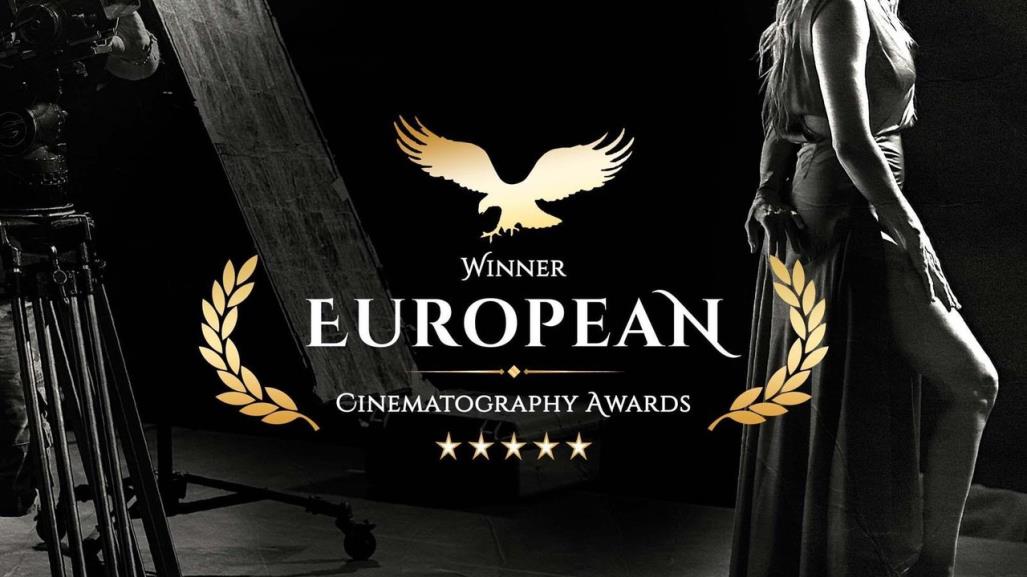 Gana en Europa largometraje filmado en Matamoros