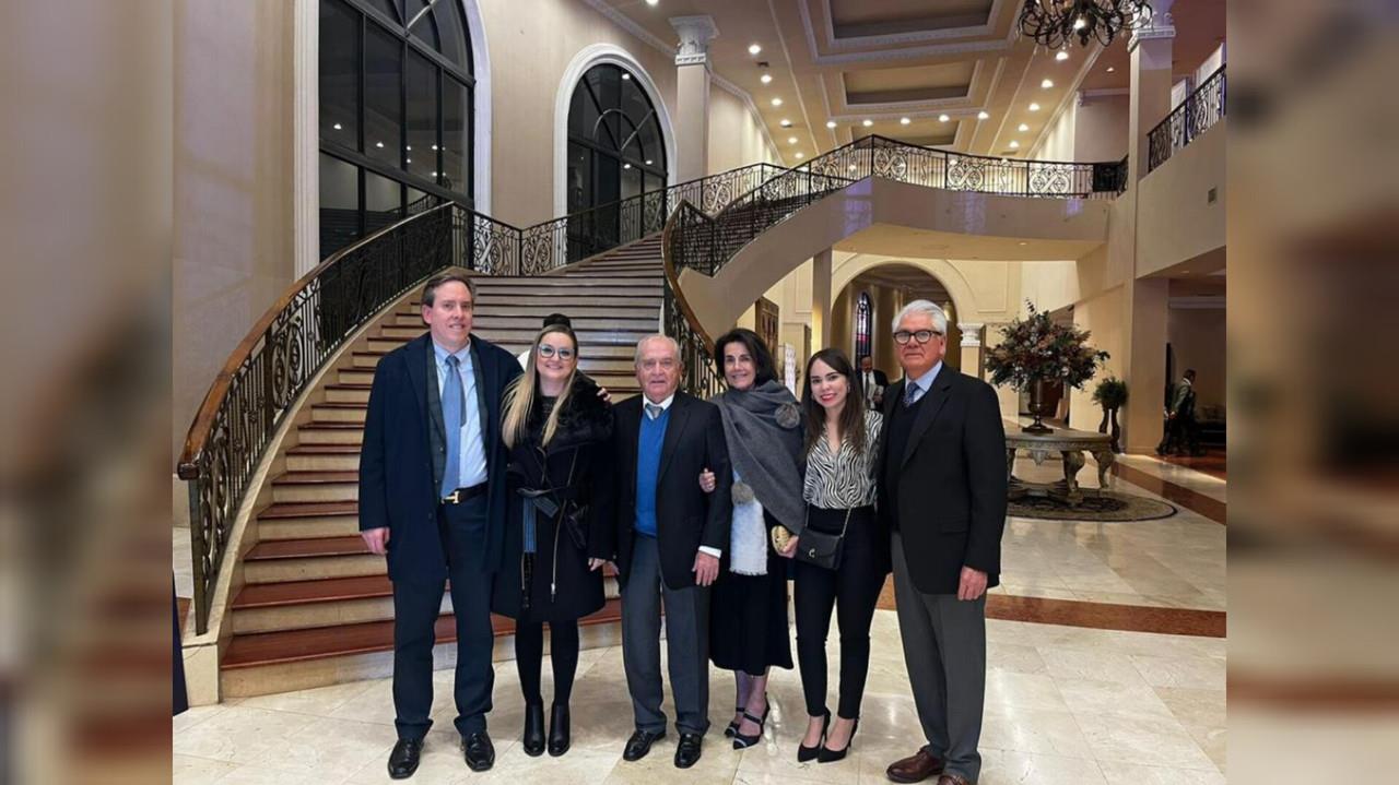 Brilla Durango en la Expoarte 2023, con su diversidad cultural y comercial